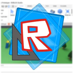 RO2016 [COMING SOON] banner