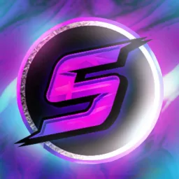 Coming Soon (#1 Roblox Asset Store) banner