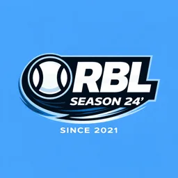 Official Rec Baseball League® | Coming Soon… banner