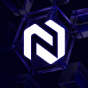 Nirvana Dev Center © 🇲🇦 (Coming Soon ..!) banner