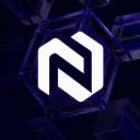 Nirvana Dev Center © 🇲🇦 (Coming Soon ..!) banner