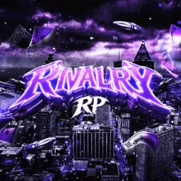 Rivalry RP | V2 COMING SOON!! banner