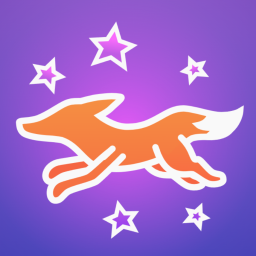 FoxyStar Studios banner