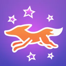 FoxyStar Studios banner