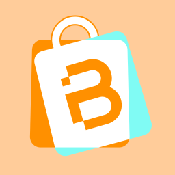 BoonBuy（ex Plug4me） banner