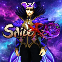 Sailor Online banner