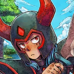 Eterspire banner