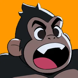 Streets of Rogue🦍 banner