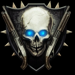 Call of Duty: Zombies banner