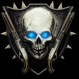 Call of Duty: Zombies banner