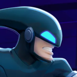 SpeedRunners 2 Official banner