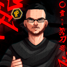 Aizen OFC banner