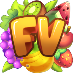 FruitVille Network banner