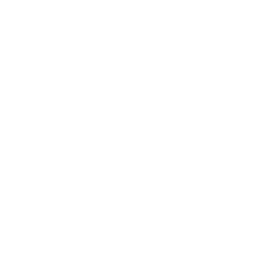 Migration - Crow Survival Game banner