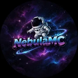 Nebula Network banner