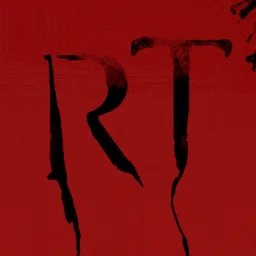 Ritual Tides banner