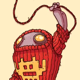 Red Thread Games banner