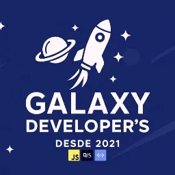 Galaxy Developer's Seasons #2.3k banner