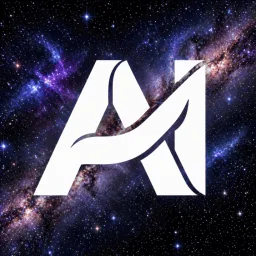 AI Leaks banner