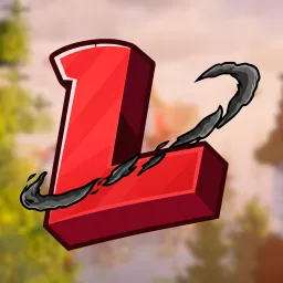 Luxa [SOON!] banner
