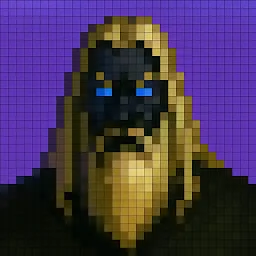 @YTPAVLOV - www.ytpavlov.com banner