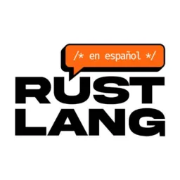 RustLang en Español banner