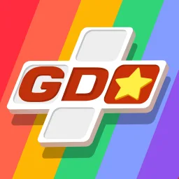 Game Developer Việt Nam (GDVN) banner