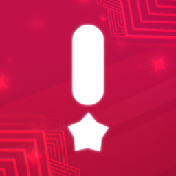 RIA︱Roblox Integrity Association・Roblox Developers banner