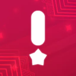 RIA︱Roblox Integrity Association・Roblox Developers banner