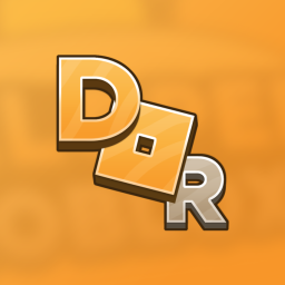 Developerzy Roblox banner