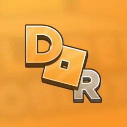 Developerzy Roblox banner