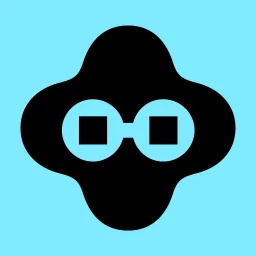 Xsolla Developers banner