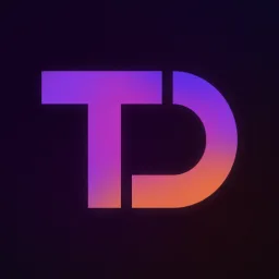 Typical Developers banner