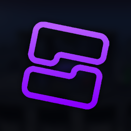 Divulge | Roblox Developers banner