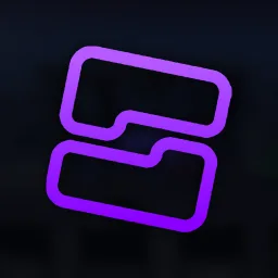 Divulge | Roblox Developers banner