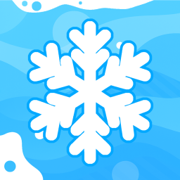 Frozen Developers | Roblox Developers | Creator Hub | Roblox devs banner