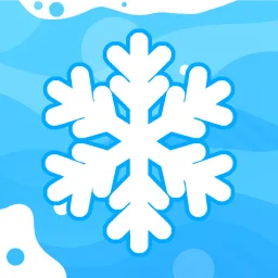 Frozen Developers | Roblox Developers | Creator Hub | Roblox devs banner
