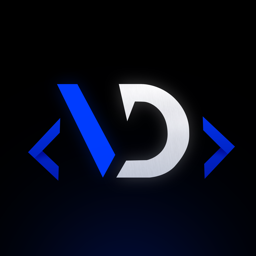 VisibleDevs | Roblox Developers | Roblox studio | Roblox devs | Roblox giveaway | Roblox Advertising banner