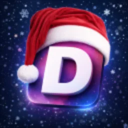 DevSphere Türk Yazılım & Geliştirici Sunucusu #Developers banner