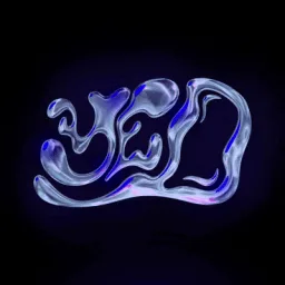YED banner