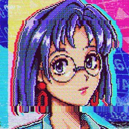 Ternox Games banner