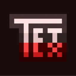 Textible Studios banner