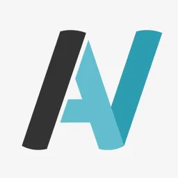 Adamvision banner