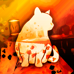 Xeirel Software banner