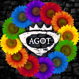 CK AGOT banner