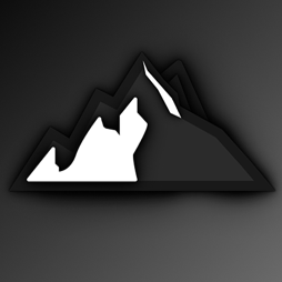 The Summit | Roblox Development banner