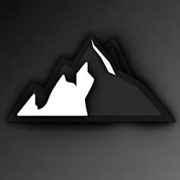 The Summit | Roblox Development banner