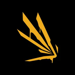 ICARUS Official banner