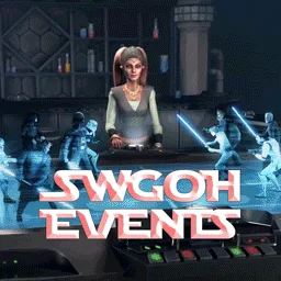 SWGOH Events banner