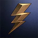 /r/Smite banner